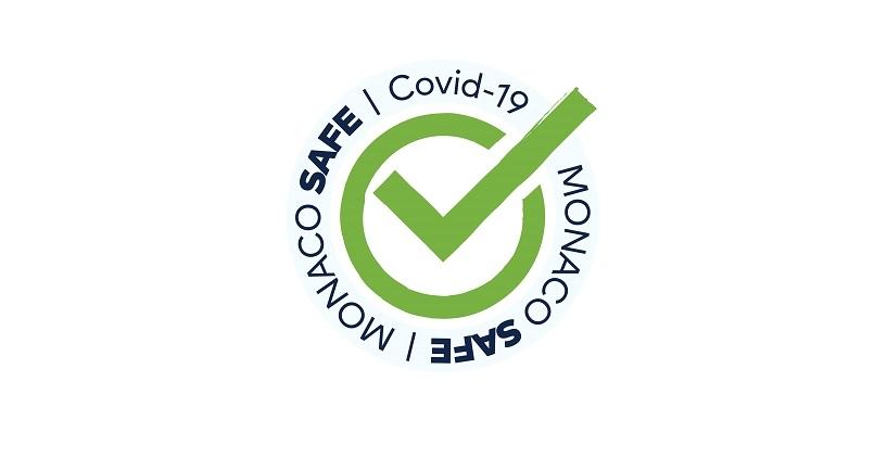 Monaco launches Safe Certification