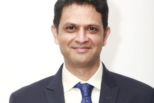 Components that must be in your Travel Insurance policy