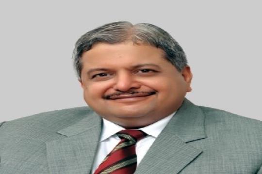 Changing landscape of urban mobility!