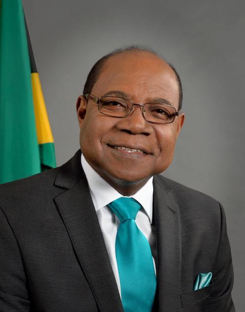 Jamaica eyes more tourist footfalls from India & Latin America in 2024