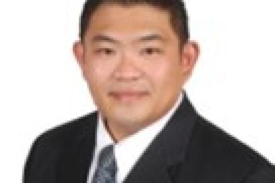 Tourism Australia appoints Edward Kwek as Senior Business Events Manager for South & South East Asia  