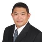Tourism Australia appoints Edward Kwek as Senior Business Events Manager for South & South East Asia