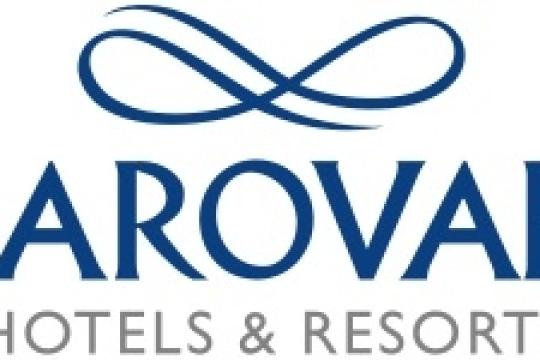 Sarovar Hotels enters South Sudan