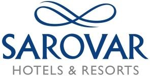 Sarovar Hotels enters South Sudan