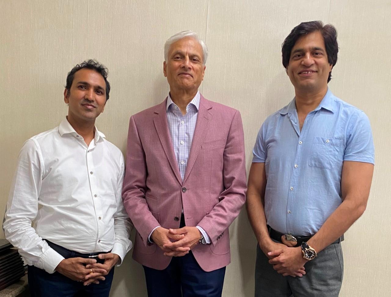 Sarovar Hotels signs Golden Tulip in Goa