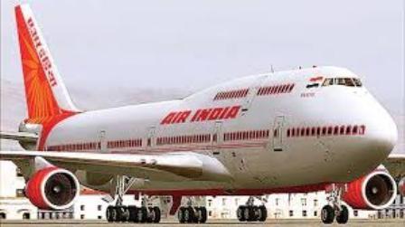 Travelport bags tender for sole distribution supplier to Air India