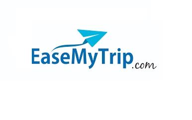EaseMyTrip & InterGlobe Technology Quotient Renews Long-Term Agreement