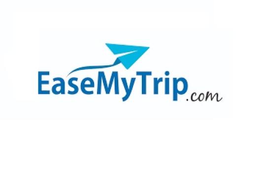EaseMyTrip Becomes the Official Travel Partner for Sharjah Warriors