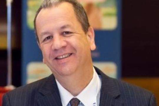 Jan Hotels Embarks On a Mission To India, Paves Way To Boost Tourism For Czech Republic