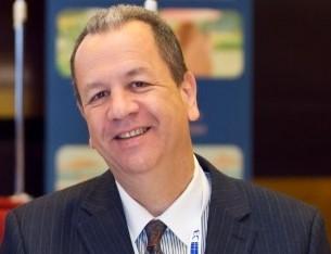 Jan Hotels Embarks On a Mission To India, Paves Way To Boost Tourism For Czech Republic