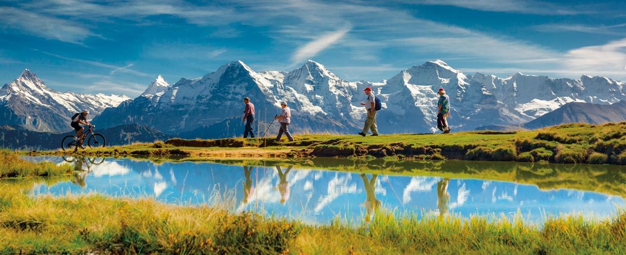 Long weekends has boosted travel this season