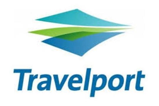 Travelport completes onboarding of first wave of NDC customers