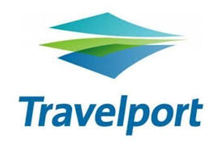 Travelport completes onboarding of first wave of NDC customers