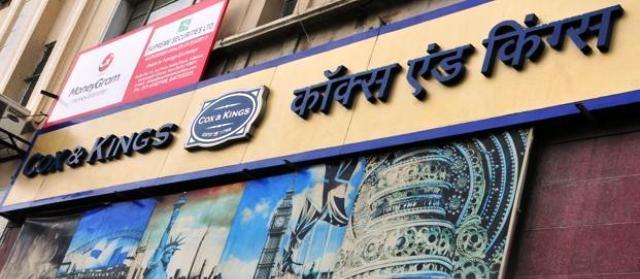 CKGS expands Thai VAC across India