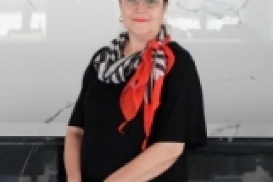 Indian School of Hospitality