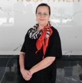 Indian School of Hospitality