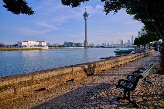 MGTO India showcases MICE & Wedding Offerings