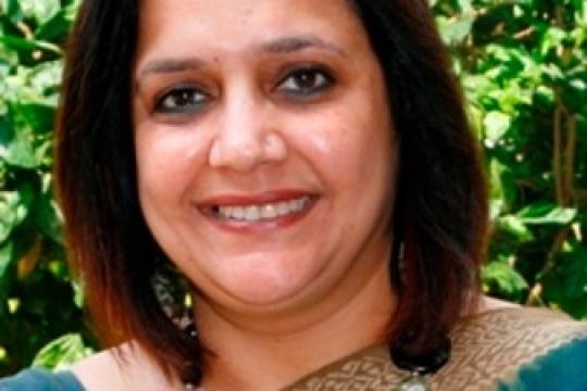 Taj Hotels witnesses better sales growth in the industry