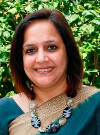 Taj Hotels witnesses better sales growth in the industry