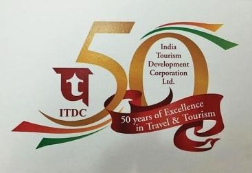 ITDC bags Rs 550 cr for developing Bhairav Lanka in Andhra