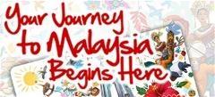 TOURISM MALAYSIA LAUNCHES MYPASS