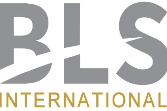 BLS International registers 301% growth in Q1 FY18
