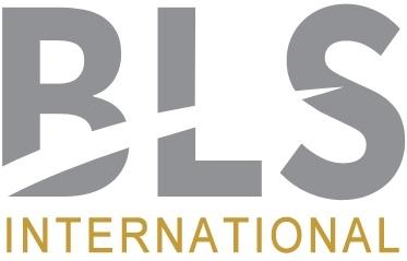 BLS International registers 301% growth in Q1 FY18