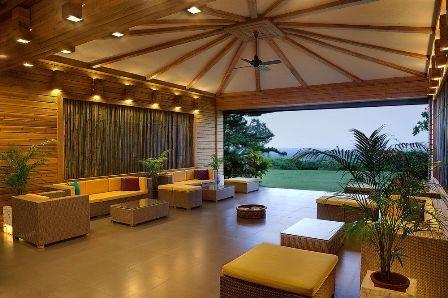 Sinclairs Hotels launches Mobile App