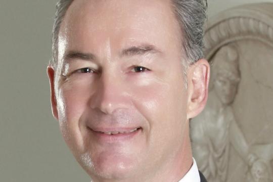 Soneva Resorts and Residences