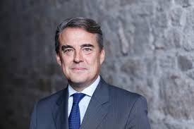 IATA calls on Governments to give more support