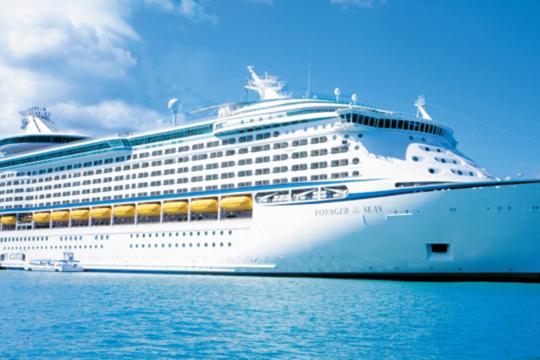 TIRUN offers Fly-Cruise program with SIA and STB