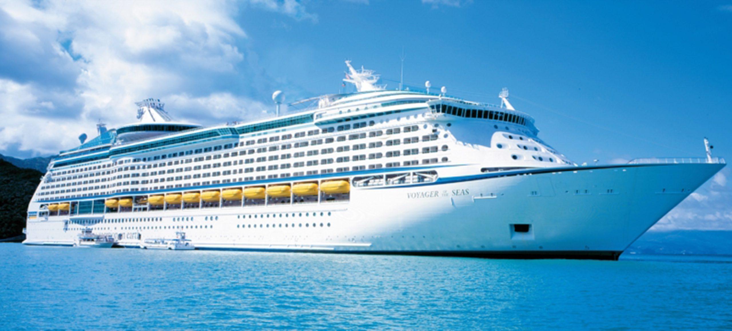 TIRUN offers Fly-Cruise program with SIA and STB