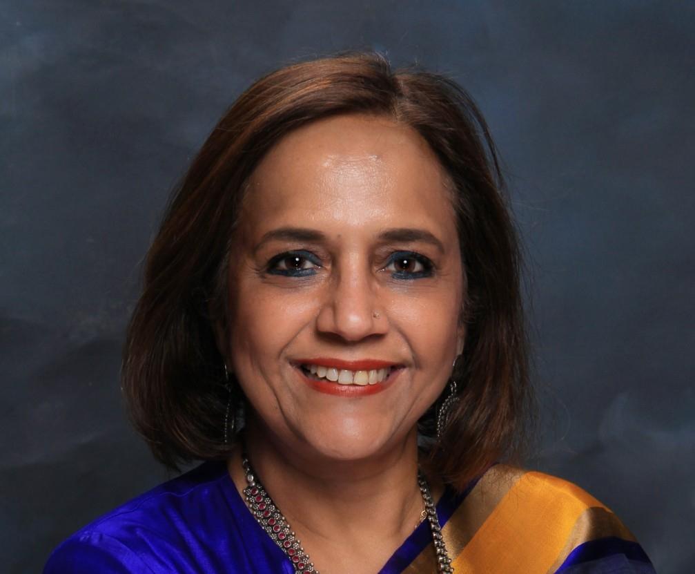 IHCL Continues On Its Growth Trajectory