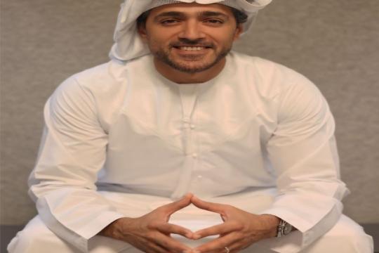 Dubai aims to grow Indian arrival numbers manifold