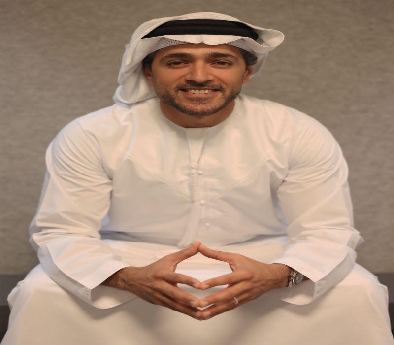 Dubai aims to grow Indian arrival numbers manifold