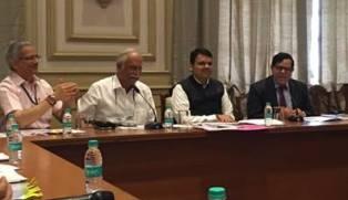 MoCA, Maharashtra and AAI sign MoU on RCS