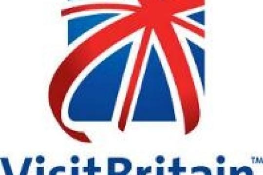 VisitBritain and T3 to conduct Webinar