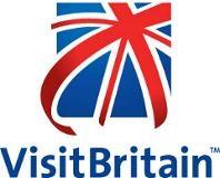 VisitBritain and T3 to conduct Webinar