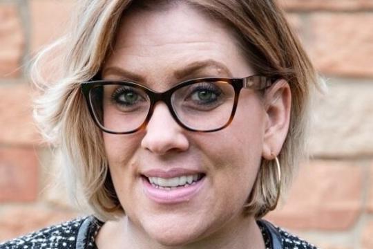 Utah eyeing slow-tourism; India to remain a focus market