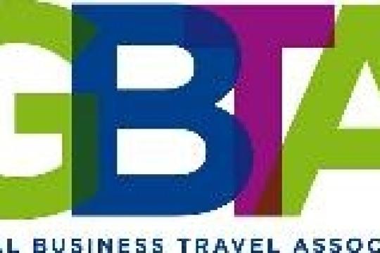 GBTA APPOINTS ADVISORY BOARD IN INDIA