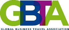 GBTA APPOINTS ADVISORY BOARD IN INDIA