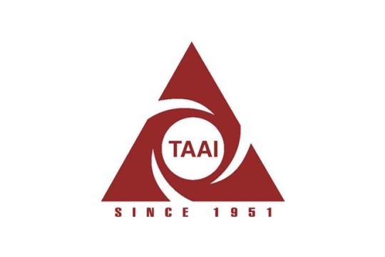 TAAI demands 5% agent commission from Air India