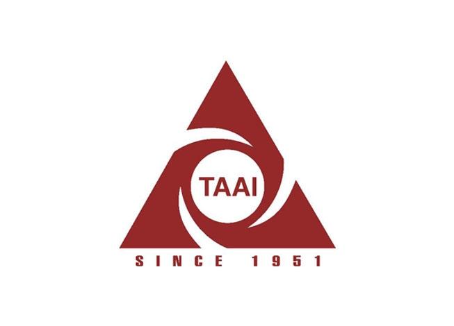 TAAI demands 5% agent commission from Air India