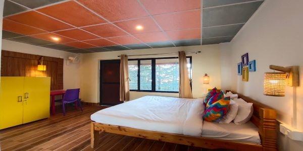 goSTOPS ramps up presence in Uttarakhand