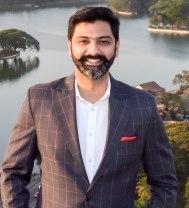 Conrad Bengaluru