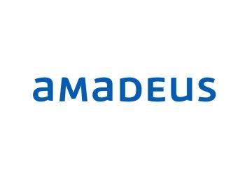 Amadeus Accelerates NDC Adoption in APAC To Help Rebuild Travel