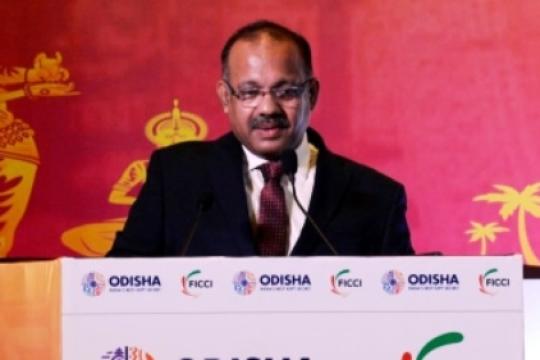 Odisha to have a new Tourism Policy in January 2020