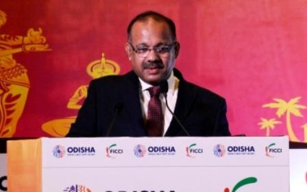 Odisha to have a new Tourism Policy in January 2020