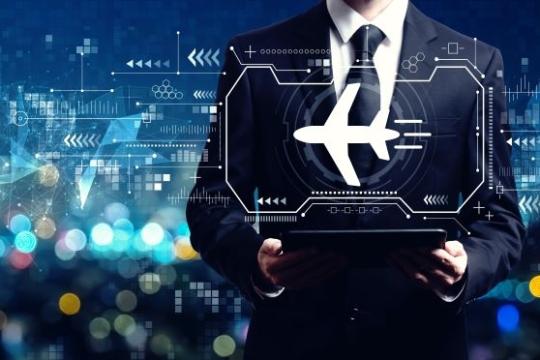 Tech Mantra: Innovation & Adoption