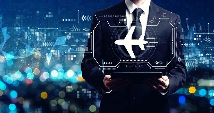 Tech Mantra: Innovation & Adoption